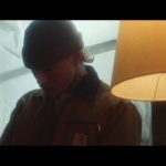 R&BシンガーMABU、新曲MVにEXILE ATSUSHIが客演