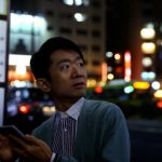 えなりかずき、ゆりやんレトリィバァと初共演でコンビ結成！？