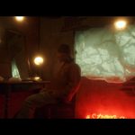 R&BシンガーMABU、新曲MVにEXILE ATSUSHIが客演