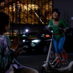 えなりかずき、ゆりやんレトリィバァと初共演でコンビ結成！？