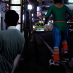 えなりかずき、ゆりやんレトリィバァと初共演でコンビ結成！？