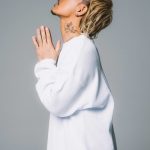 R&BシンガーMABU、新曲MVにEXILE ATSUSHIが客演