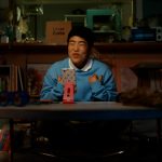 えなりかずき、ゆりやんレトリィバァと初共演でコンビ結成！？