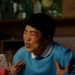 えなりかずき、ゆりやんレトリィバァと初共演でコンビ結成！？