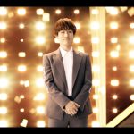 EXILE TETSUYAが学長を務める「EXPG高等学院」の二期生入学式がオンライン開催