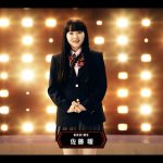 EXILE TETSUYAが学長を務める「EXPG高等学院」の二期生入学式がオンライン開催