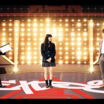 EXILE TETSUYAが学長を務める「EXPG高等学院」の二期生入学式がオンライン開催