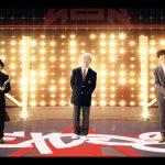 EXILE TETSUYAが学長を務める「EXPG高等学院」の二期生入学式がオンライン開催