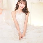 ふわふわ 中野あいみ、20歳の誕生日にお姫様ルックで登場！「ほんとに可愛い…そして美しい」