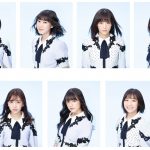 SKE48 6期生単独ライブ開催決定！卒業直前の竹内彩姫「またあのステージに立てるなんて夢みたい」