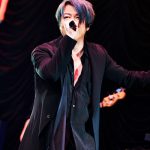 【ライブレポート】GLAY、HISASHIプロデュースによる配信ライブ第二弾を開催！
