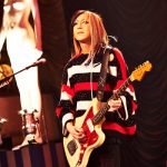 【ライブレポート】GLAY、HISASHIプロデュースによる配信ライブ第二弾を開催！