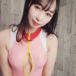 日野アリス、食い込み気味のえちえち水着ショットに歓喜の声！