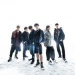 UVERworld、新曲『NAMELY』がアニメ「七つの大罪 憤怒の審判」第2クールEDに決定