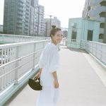 インフルエンサー・石岡真実が初のスタイルブックを発売！「“自分らしさ”を大切に、ファッションを楽しんで」