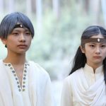 いきものがかりの楽曲をテーマとした小説『星屑の子』を内田英治監督が映像化