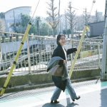 インフルエンサー・石岡真実が初のスタイルブックを発売！「“自分らしさ”を大切に、ファッションを楽しんで」