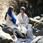 いきものがかりの楽曲をテーマとした小説『星屑の子』を内田英治監督が映像化