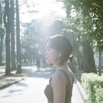 インフルエンサー・石岡真実が初のスタイルブックを発売！「“自分らしさ”を大切に、ファッションを楽しんで」