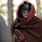 いきものがかりの楽曲をテーマとした小説『星屑の子』を内田英治監督が映像化