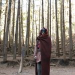 いきものがかりの楽曲をテーマとした小説『星屑の子』を内田英治監督が映像化