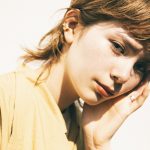 ROSETTA＋大倉武にインタビュー！「二度の挫折を味わっても美容師を諦められなかった」