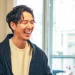 ROSETTA＋大倉武にインタビュー！「二度の挫折を味わっても美容師を諦められなかった」