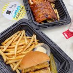 水瀬琴音、食いしん坊すぎるプライベートを公開！「とりあえず全部食べてみる」