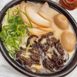 水瀬琴音、食いしん坊すぎるプライベートを公開！「とりあえず全部食べてみる」