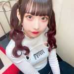 シンデレラ宣言！ SUZUが上目遣いで大好き宣言！「可愛すぎて目が覚めた！」