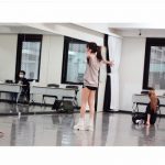 AAA 宇野実彩子がワンマンツアーのリハ風景を公開！「会えるのたのしみすぎる､､､」