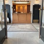 相良ましろが「めちゃくちゃ綺麗で可愛い」プライベートショットを公開！