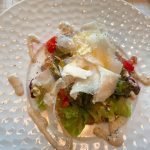 相良ましろが「めちゃくちゃ綺麗で可愛い」プライベートショットを公開！