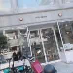 相良ましろが「めちゃくちゃ綺麗で可愛い」プライベートショットを公開！