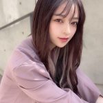 ヘラヘラ三銃士 さおりんが春らしいセットアップコーデを披露！「可愛いの渋滞」