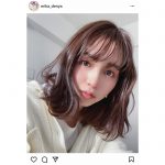 傳谷英里香が透明感抜群のプライベートショットを披露！「一瞬で心奪われちゃう」