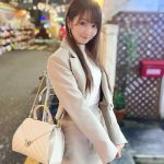 ＝LOVE 大谷映美里のOL風コーデで絶対領域を披露！「上司になってください！！！」