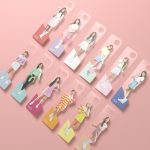 IZ*ONE、話題の写真集の再入荷が決定！日本語版オリジナル特典も付属