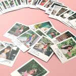 IZ*ONE、話題の写真集の再入荷が決定！日本語版オリジナル特典も付属