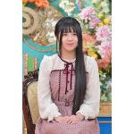 SKE48 北川愛乃、色鉛筆画で特待生に認定！「独学で必死に勉強してきたので本当に嬉しい」