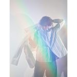 小関裕太、『ハンサムライブ2021』へ熱い想いを綴る「『どんな虹』になるのか、そして『その向こう側には何があるのか』楽しみにしています！」