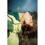 劇団EXILE 佐藤寛太、初のパーソナルブックは北村匠海らがカメラマンで参加！