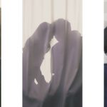 ソーシャルドラマ「恋は青春より青し。」から生まれたティーンのファーストカラコン「koiao」レンズデザイン解禁！