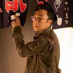 東京03 角田晃広、松たか子とのダンスシーンにドキドキ「とにかく松さんが魅力的なんです」！