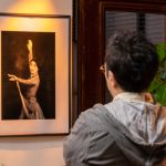 東京03 角田晃広、松たか子とのダンスシーンにドキドキ「とにかく松さんが魅力的なんです」！