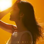 小松未可子、新曲『悔しいことは蹴っ飛ばせ』スポットCM映像が解禁