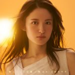 小松未可子、新曲『悔しいことは蹴っ飛ばせ』スポットCM映像が解禁