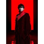 香取慎吾、『Anonymous (feat.WONK)』限定盤収録のMVを一部公開