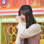 SKE48 北川愛乃、色鉛筆画で特待生に認定！「独学で必死に勉強してきたので本当に嬉しい」
