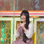 SKE48 北川愛乃、色鉛筆画で特待生に認定！「独学で必死に勉強してきたので本当に嬉しい」